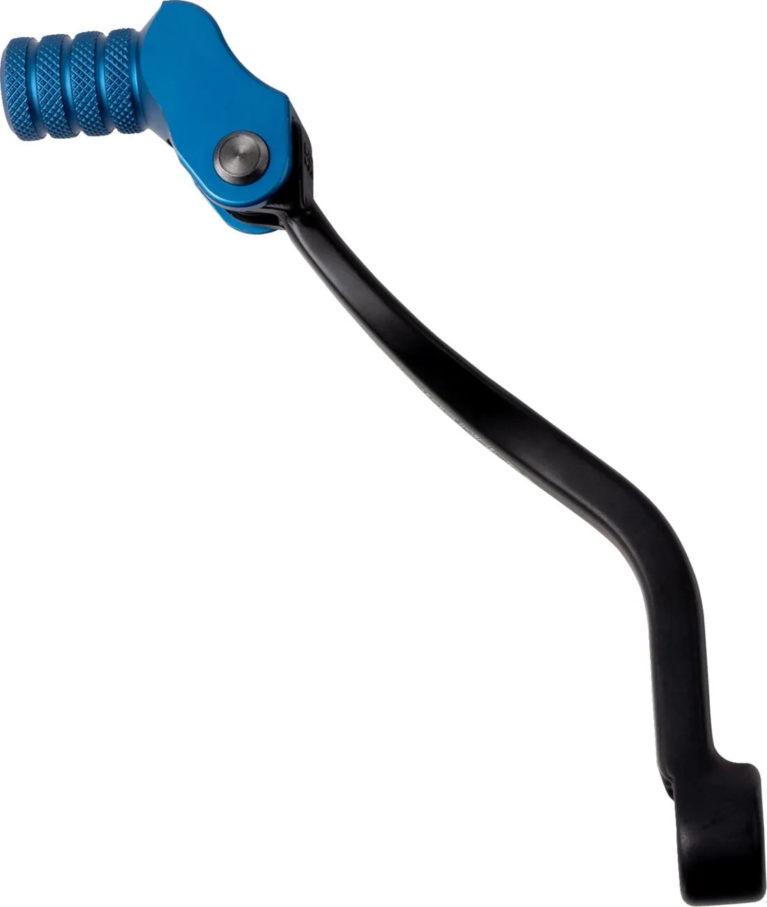 Moose Offroad Forged Shift Lever