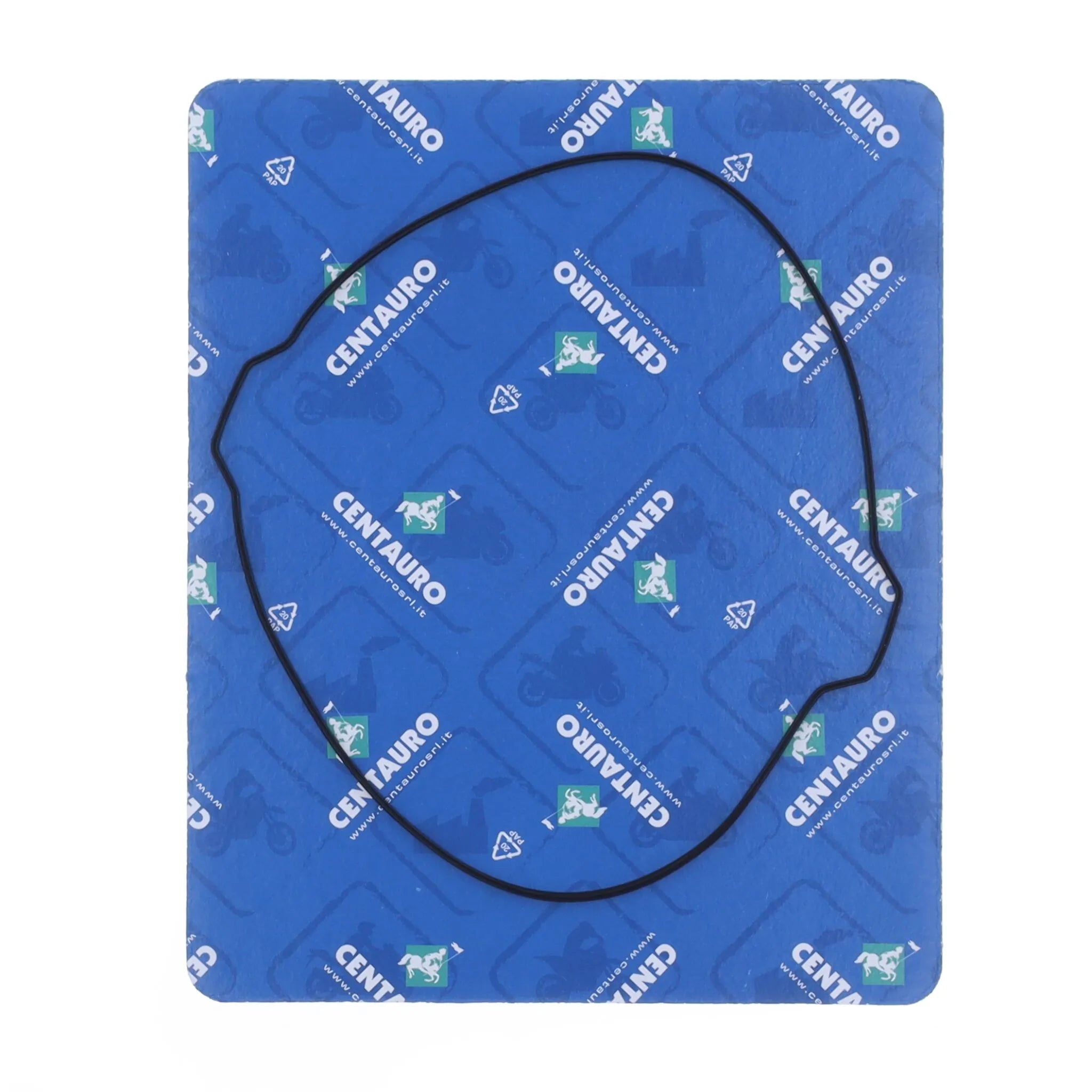 Centauro Clutch Cover Gasket