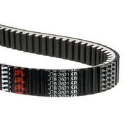 Jt Drive Belts Max Kvr Cvt Belt
