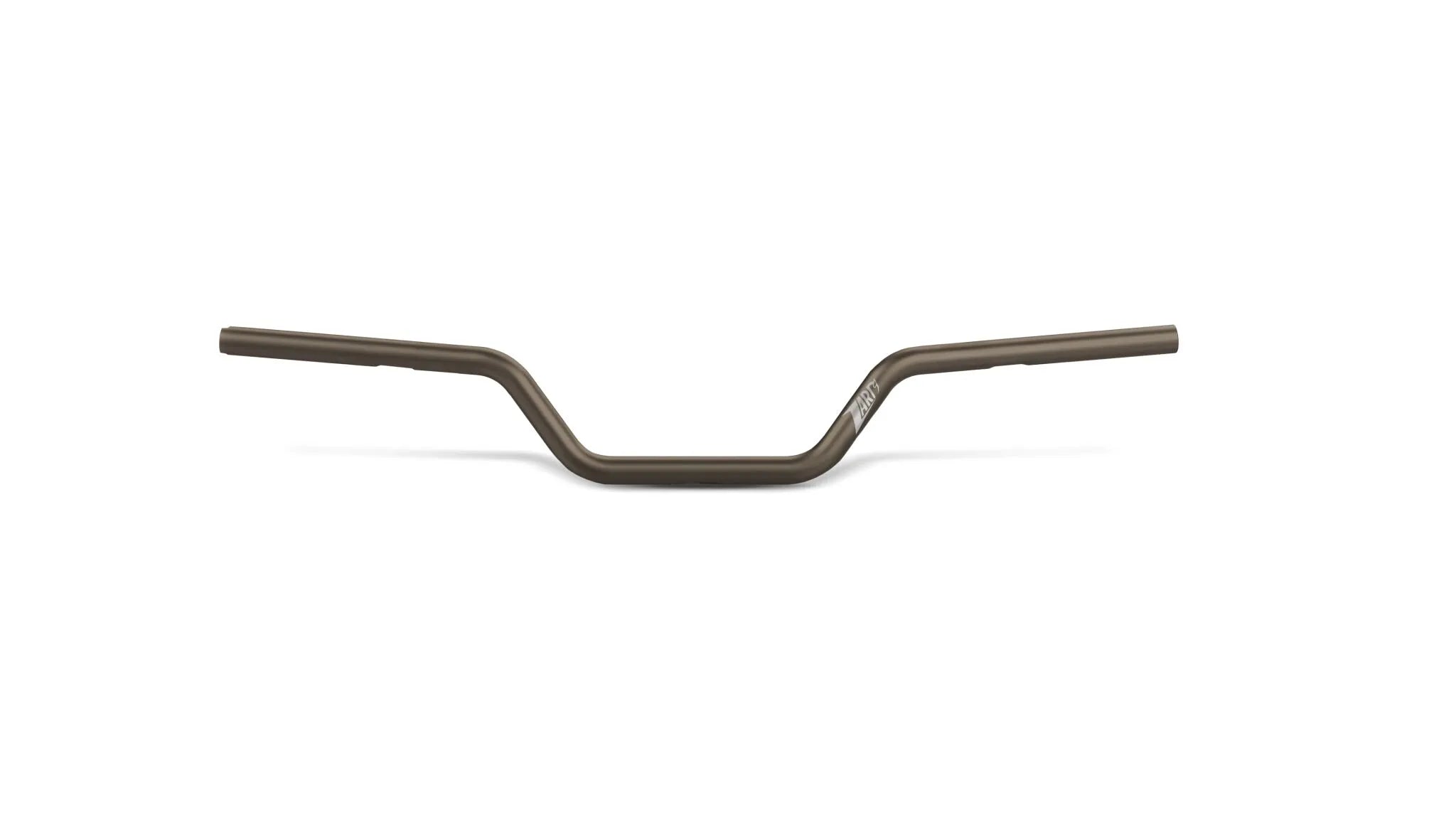 Zard Sport Medium Handlebar