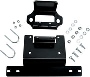 Warn Winch Mount Kit for RT/XT30 ATV Front