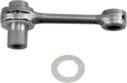 Prox Connecting Rod Kit For 125cc 2-stroke Engines