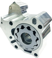 Feuling Parts High Pressure Oil Pump For M-eight