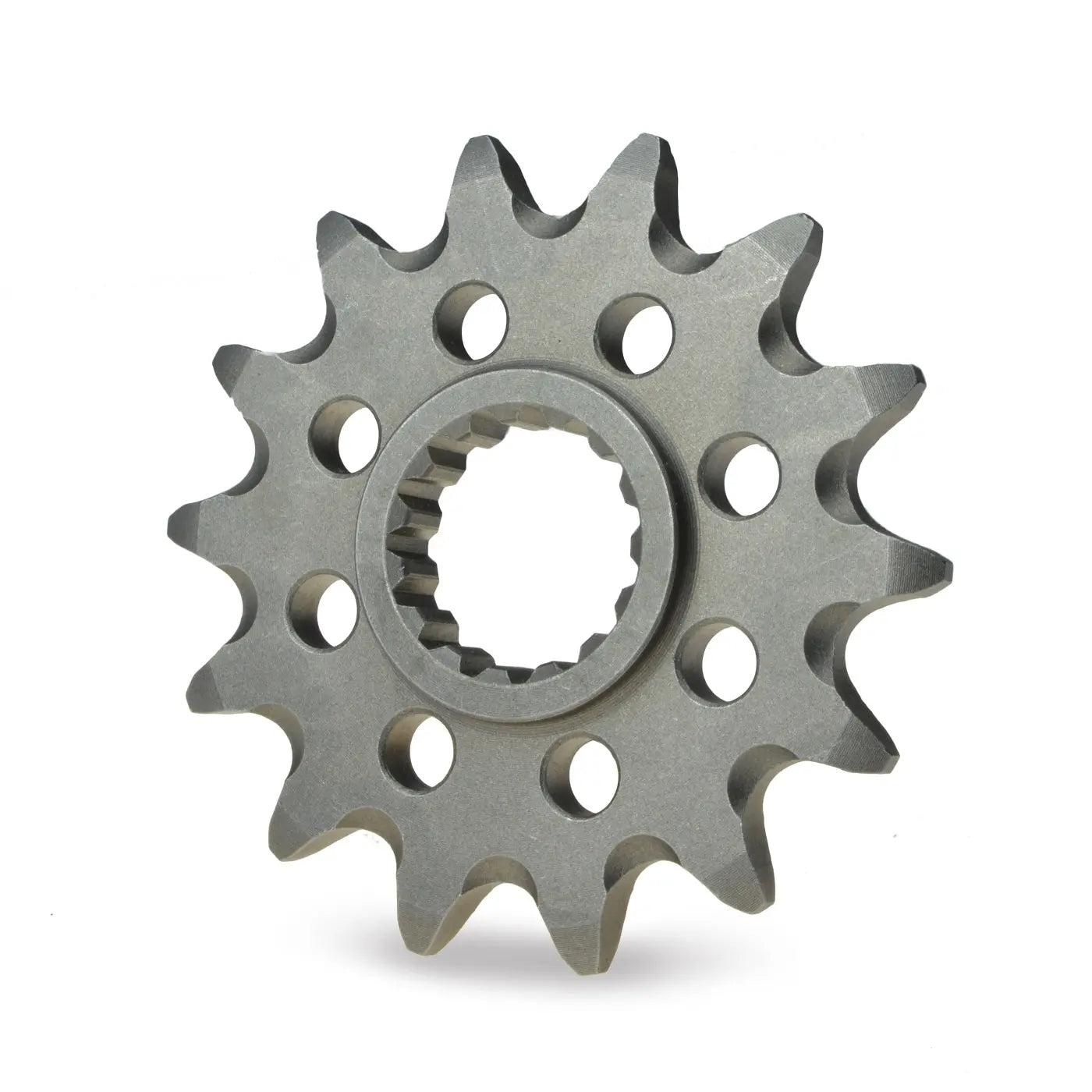 Moto-master Steel 520 Front Sprocket