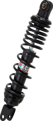 Yss Dtg Series Gas Shock For Rear Mounting