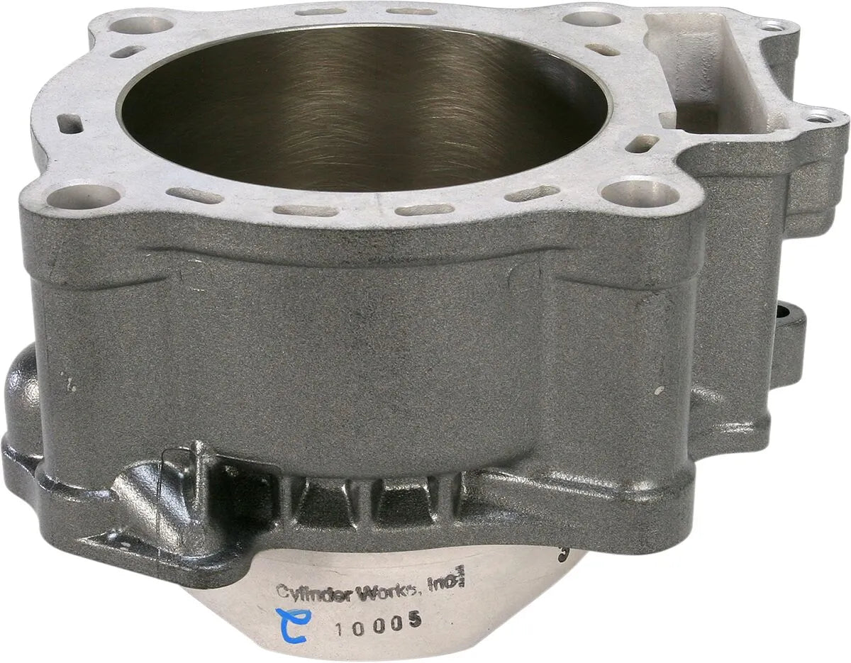 Cylinder Works 450cc Standard Bore Cylinder