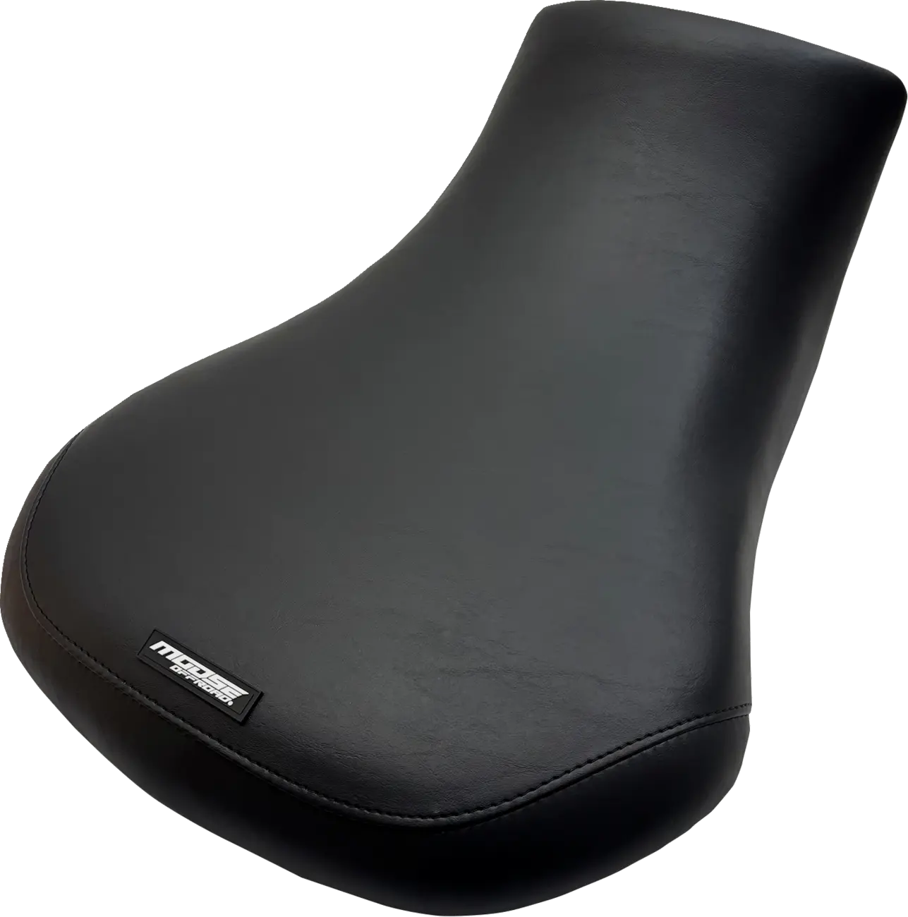 Moose Offroad Four Wheel Heavy-Duty Seat Cover