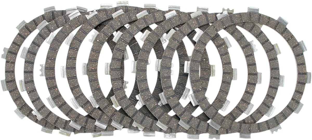 Ebc Ck Standard Series Clutch Kit