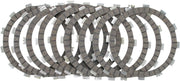 Ebc Ck Standard Series Clutch Kit