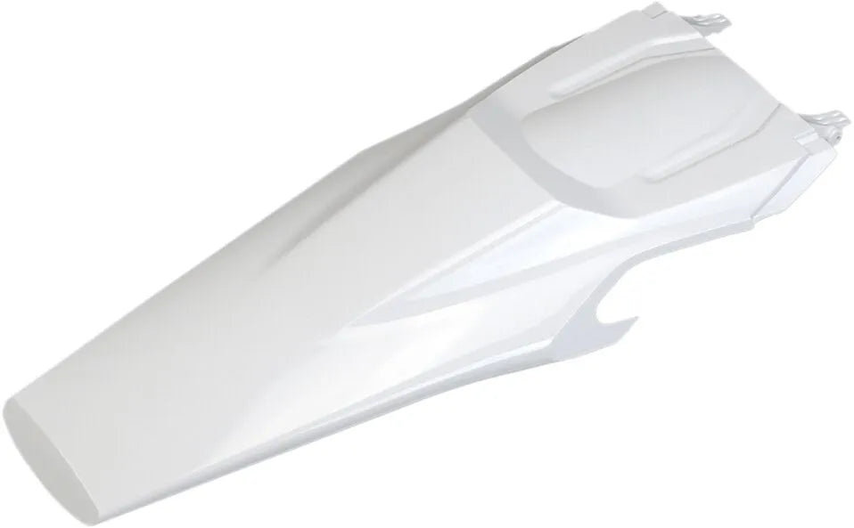 UFO MX Rear Fender