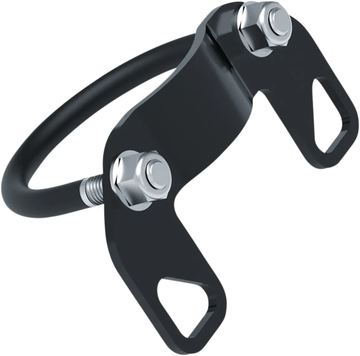 Kuryakyn Tie-down Brackets For Gold Wing