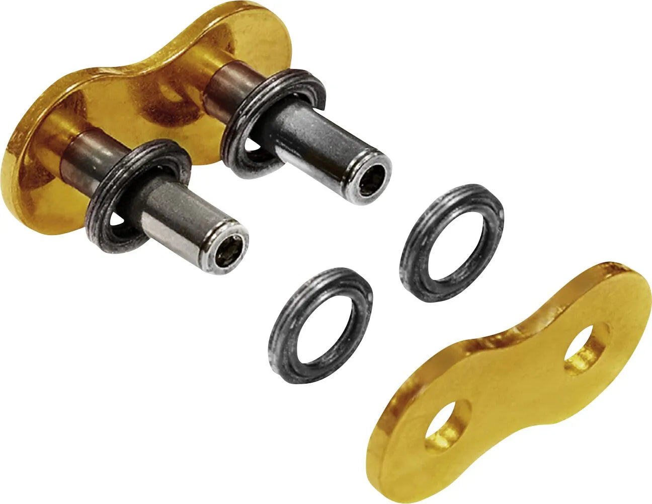 Regina 520 Zse Drive Chain Connecting Link