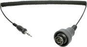 Sena Headset/intercom Cable