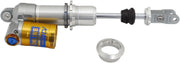 Ohlins Dmx Series Shock Absorber For Motorcycle Suspension