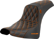 Saddlemen Pro Series Sdc Performance Grip Seat