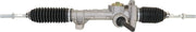 Moose Offroad Steering Rack Replacement