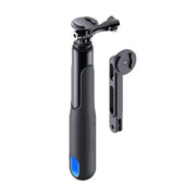 SP Connect POV Pole for Motorcycle Camera & Phone