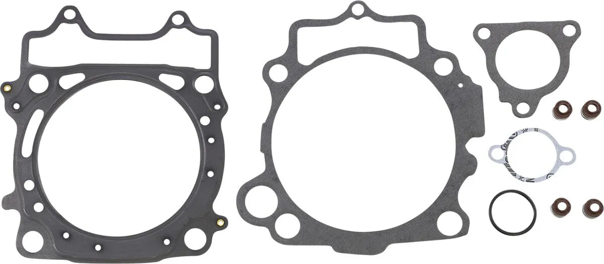 Prox Top End Gasket Set for 4-Stroke Engines