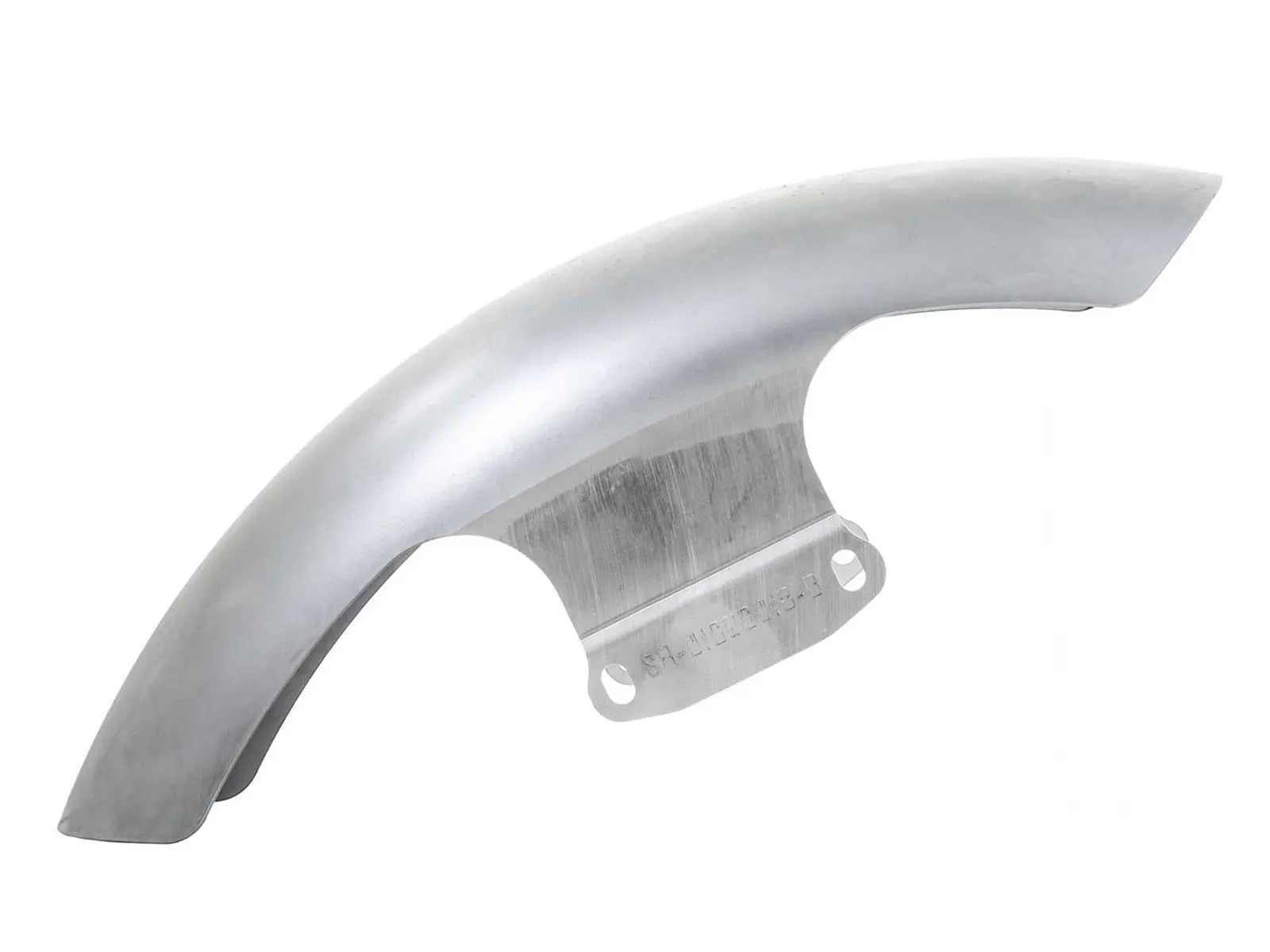 Rick's Motorcycles Front Fender