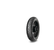 Michelin City Grip 2 Tire - 100/90-14 Rear Scooter Tire