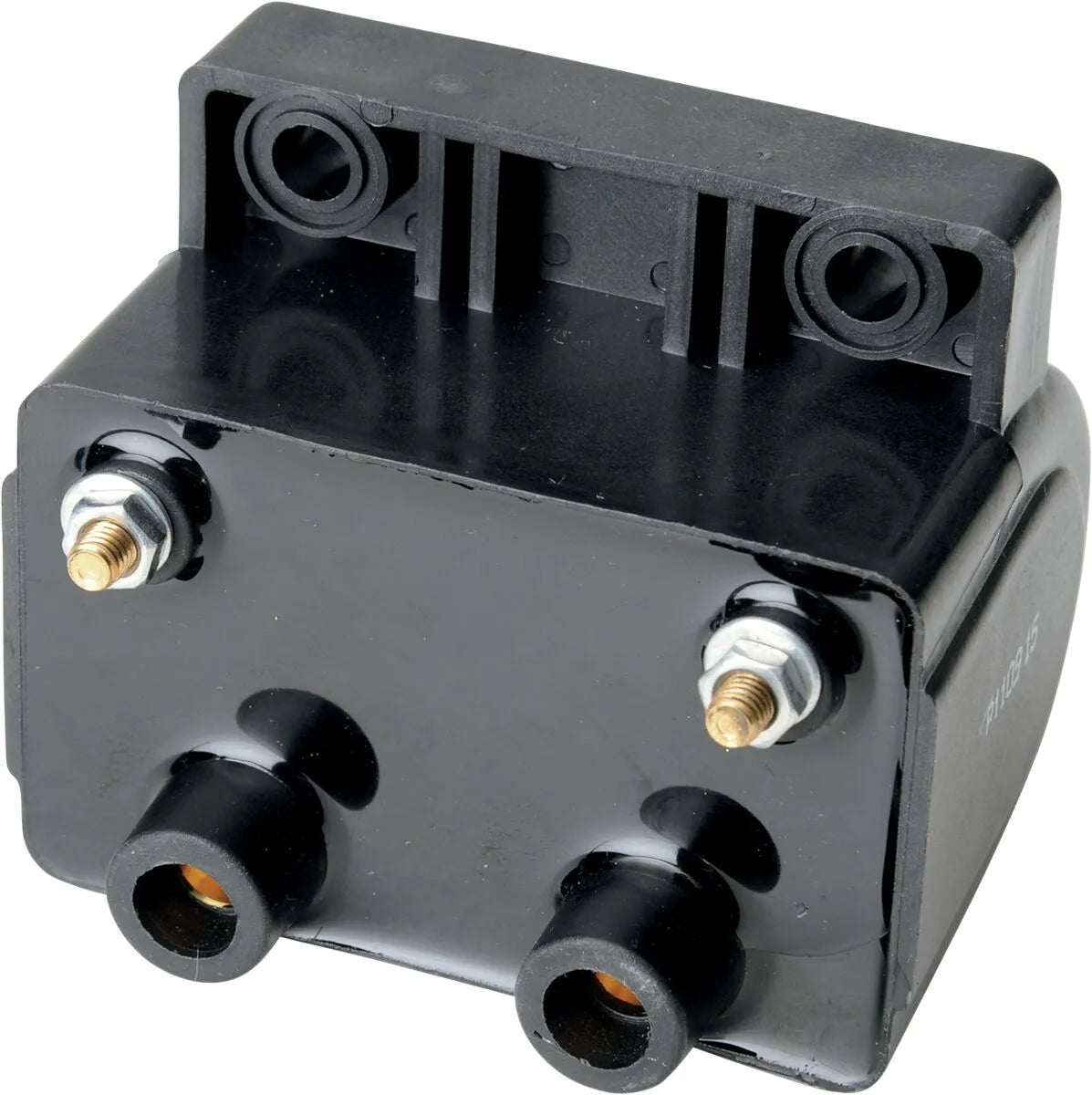 Drag Specialties Ignition Coil 30,000 V