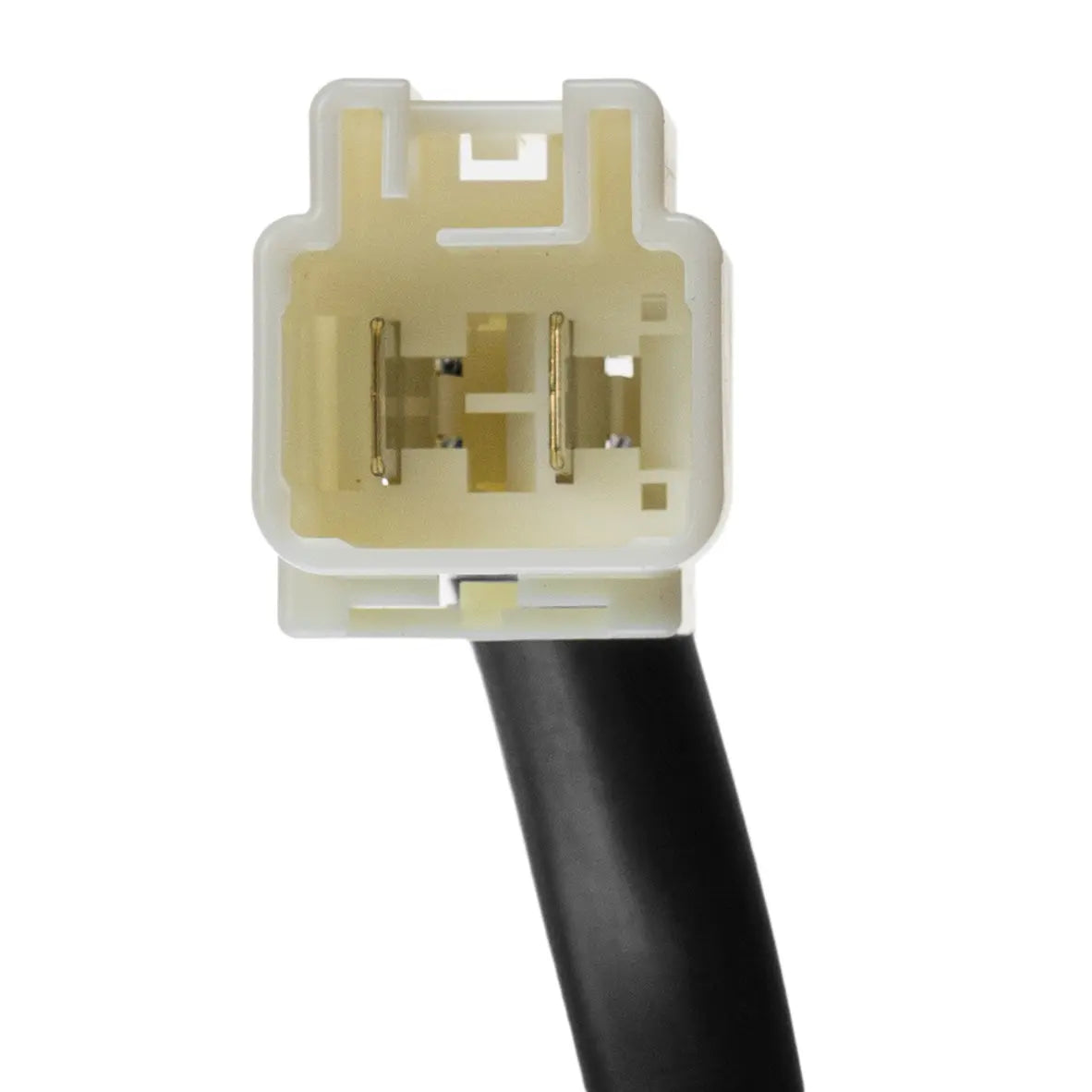 Motoplat Regulator - 12v 50a