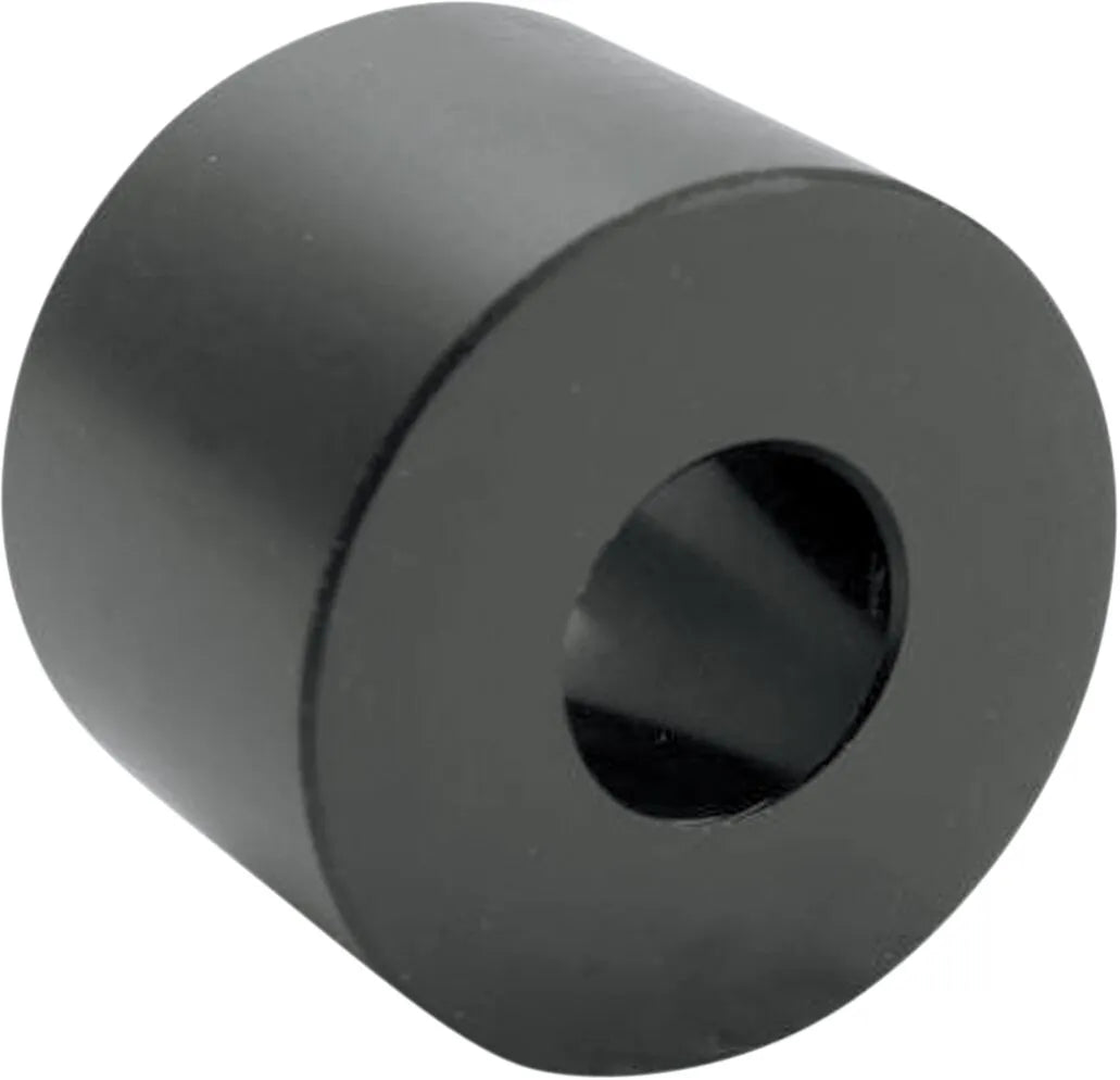Moose Offroad Sealed Chain Roller 34x24mm Delrin Black