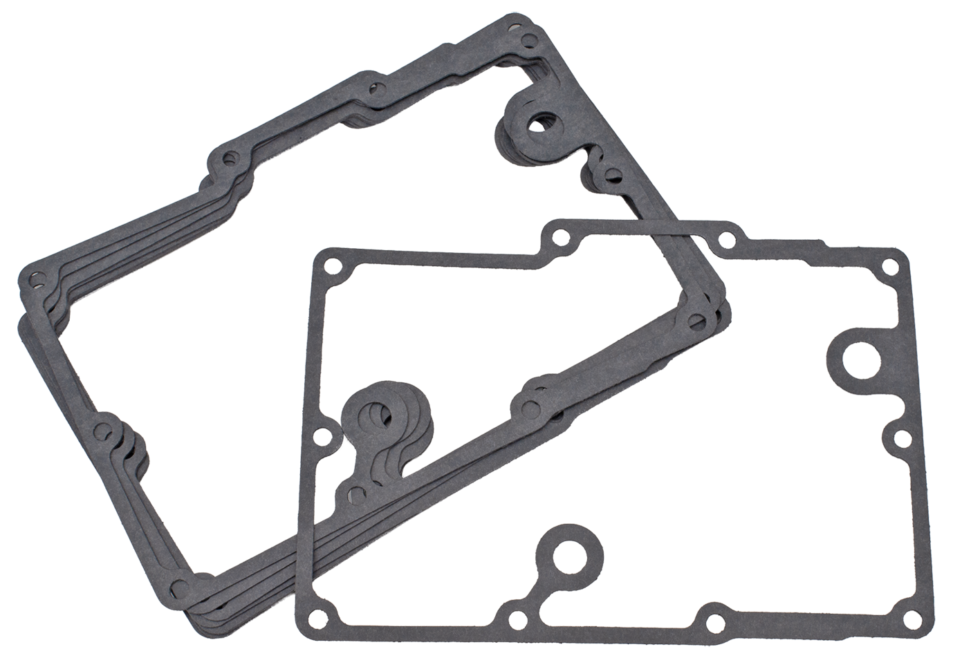Cometic Gasket Transmission Gasket and Seals for 6-SPEED Twin Cam – Gasket & Seals