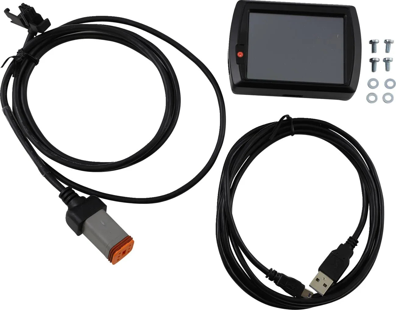 Dynojet Power Vision Tuning Module