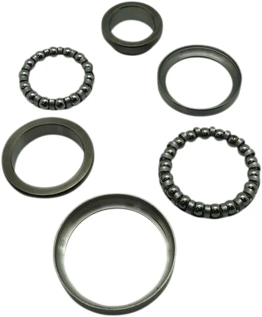 Parts Europe Steering Stem Bearing