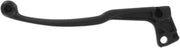 Parts Unlimited Brake Lever - Alloy Replacement