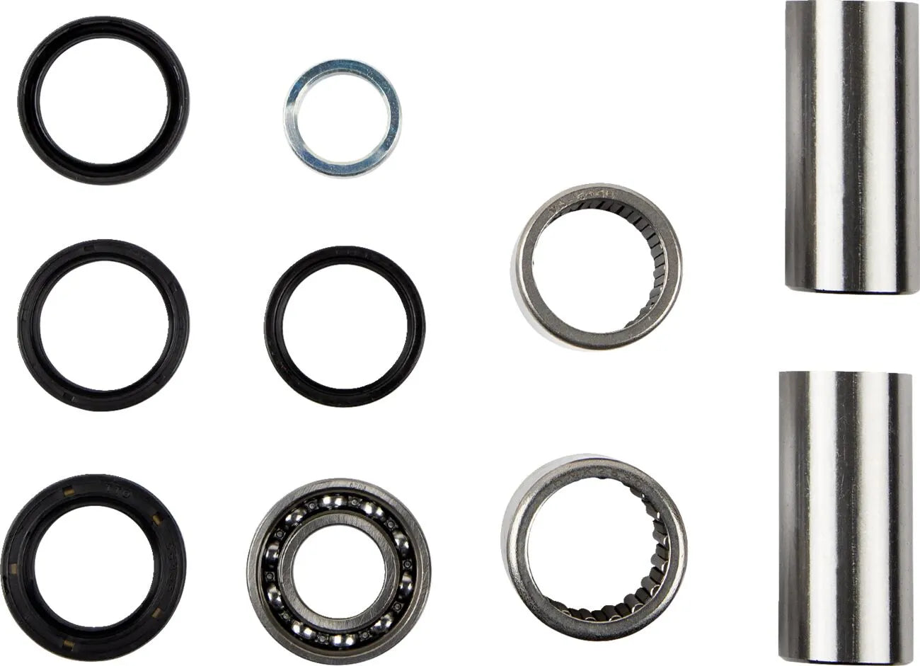Moose Offroad Swingarm Bearing Kit
