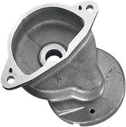 Drag Specialties Starter Shaft Housing For Hitachi