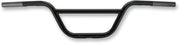 Burly Brand 1" Scrambler Handlebar