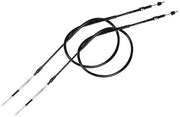 Motion Pro Throttle Cable