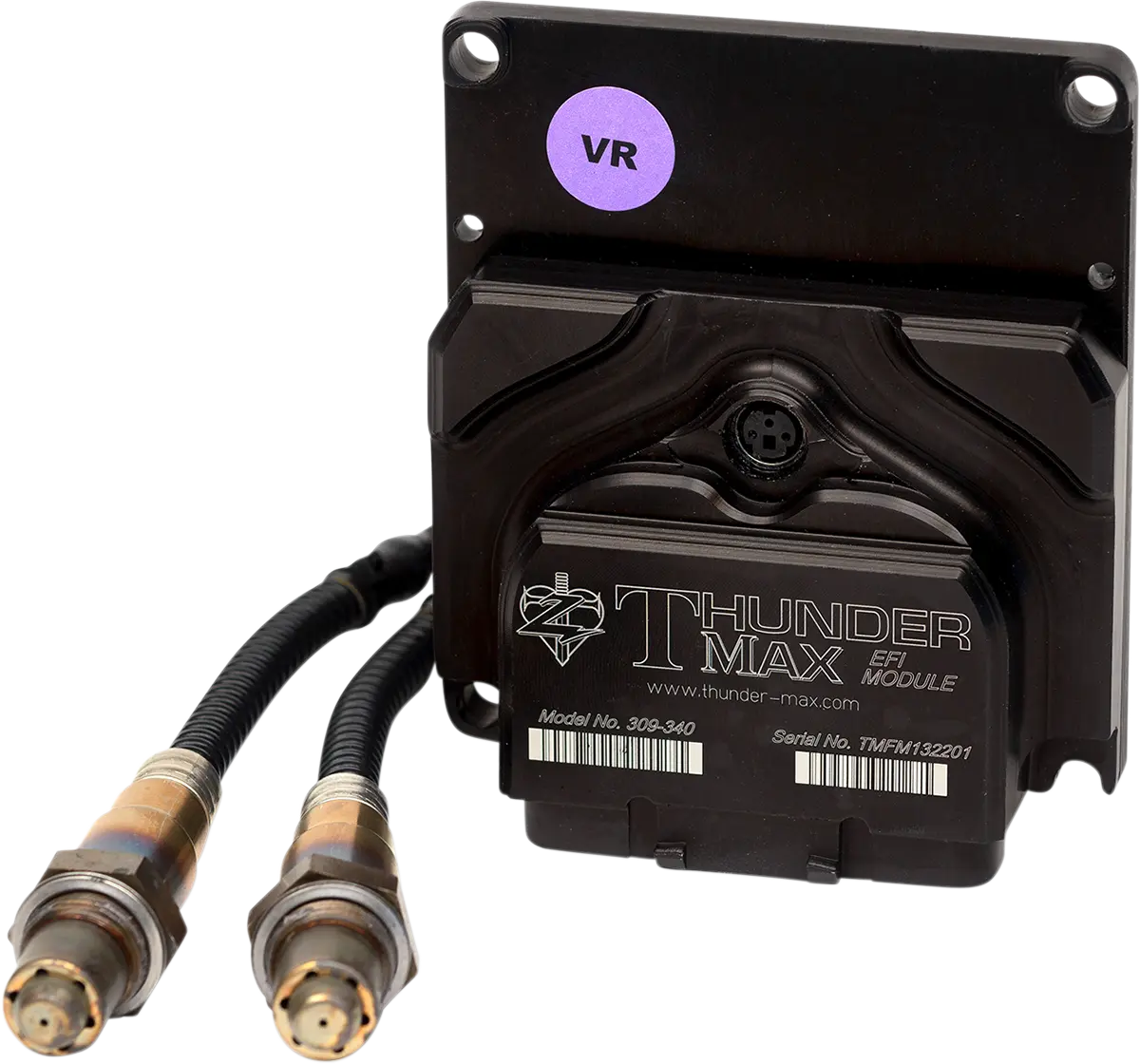 Thundermax Engine Control Module Kit With Auto Tune