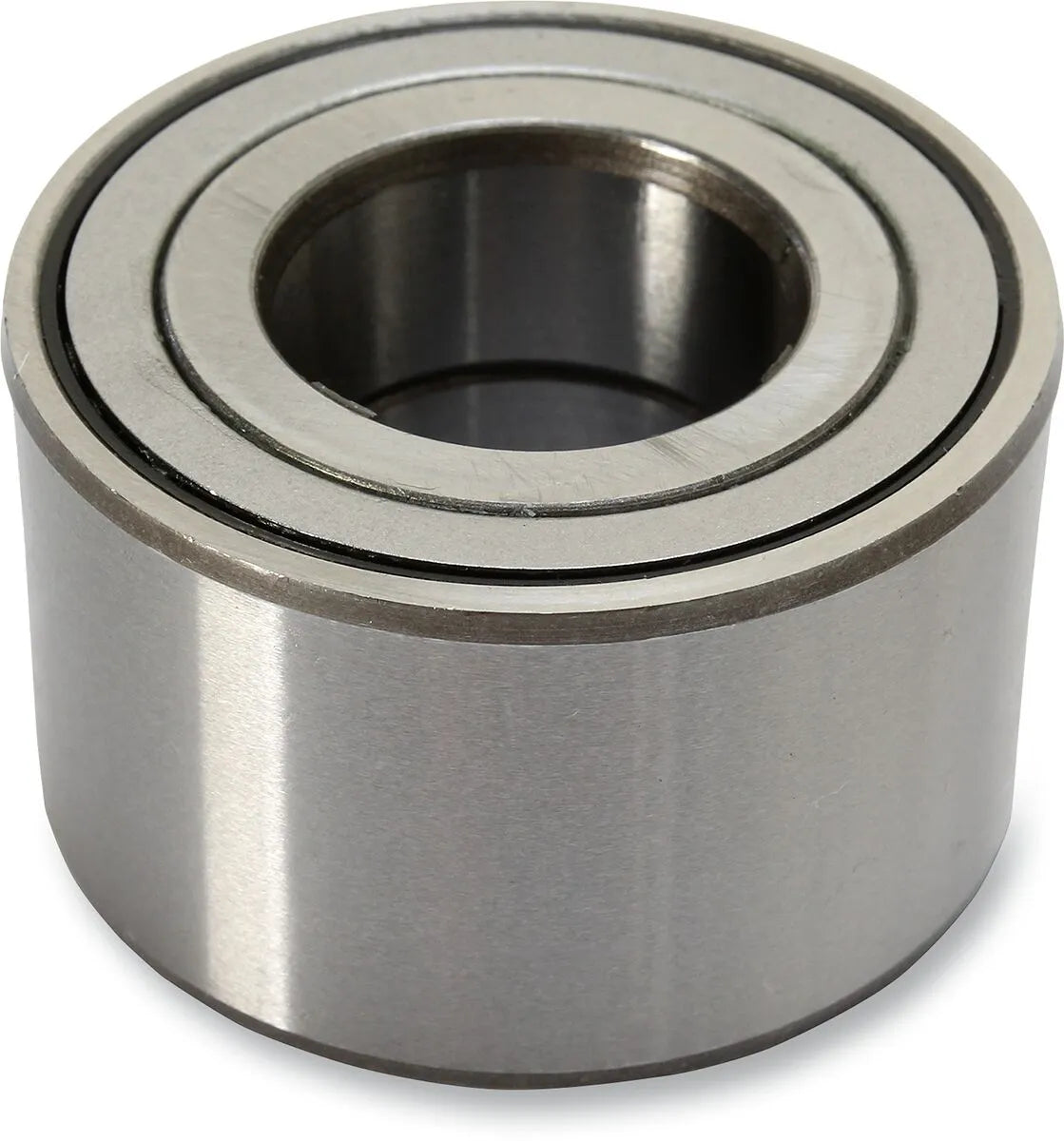 MOOSE OFFROAD HARD-PARTS Wheel Bearing Kit for Front
