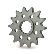 Moto-Master Front Sprocket for 415 Chain
