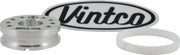 Vintco Shock Piston Kit For Fox & Vintco Air Shocks