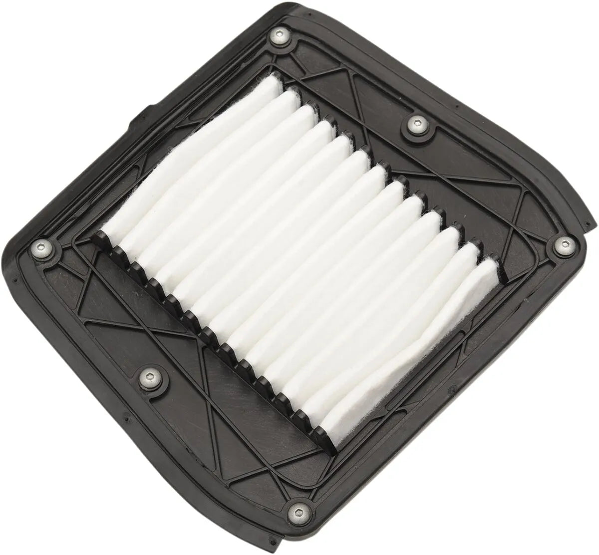 Drag Specialties Oem Replacement Air Filter For Indian