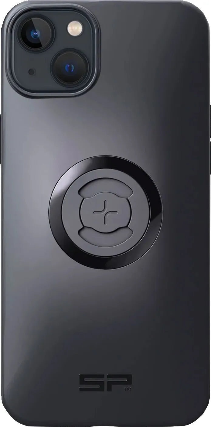 Sp Connect Spc+ Phone Case For Iphone 14 Plus