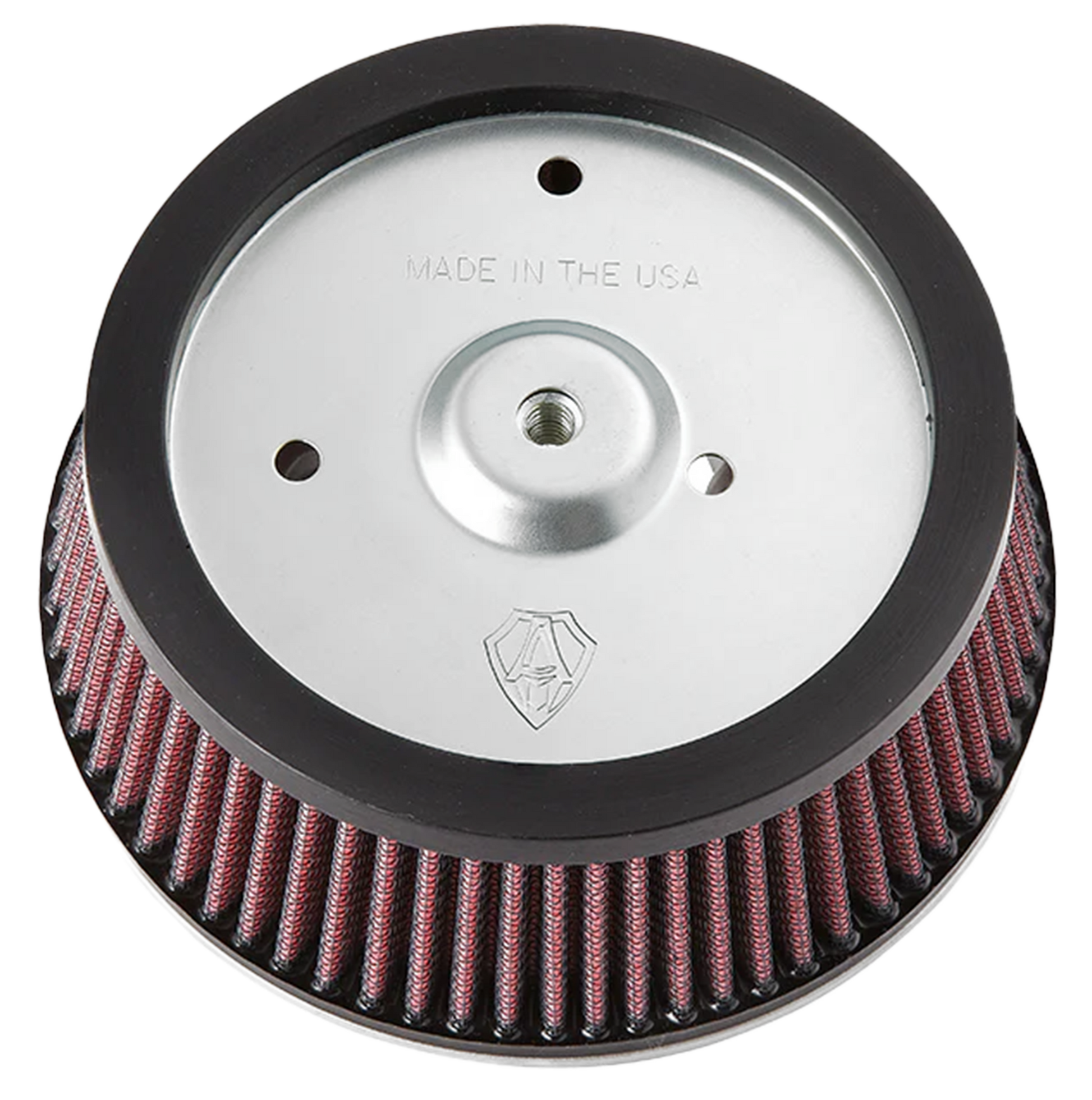 Arlen Ness Big Sucker Stage I Air Cleaners – Intake