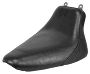 Dna Solo Seats for Softail