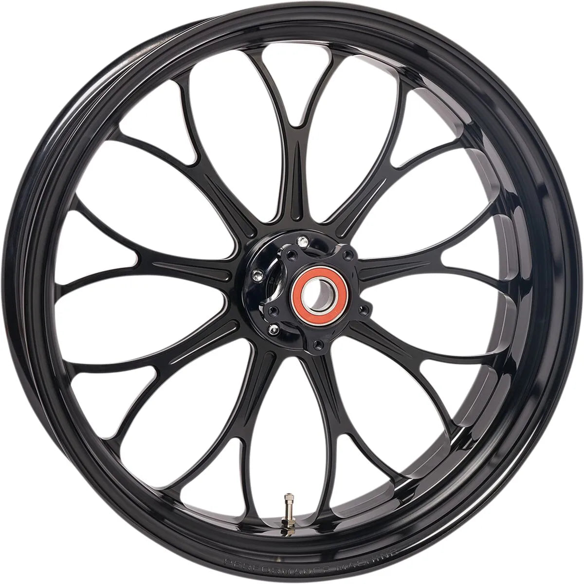 Performance Machine Revolution Wheel 18x5.5