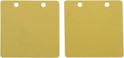 Boyesen Super Stock Reed Set