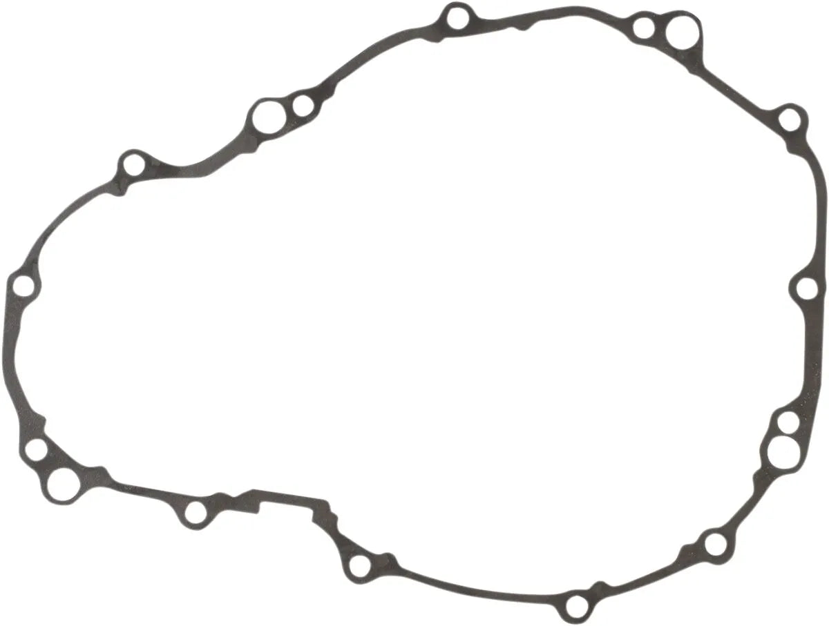 Cometic Clutch Cover Gasket