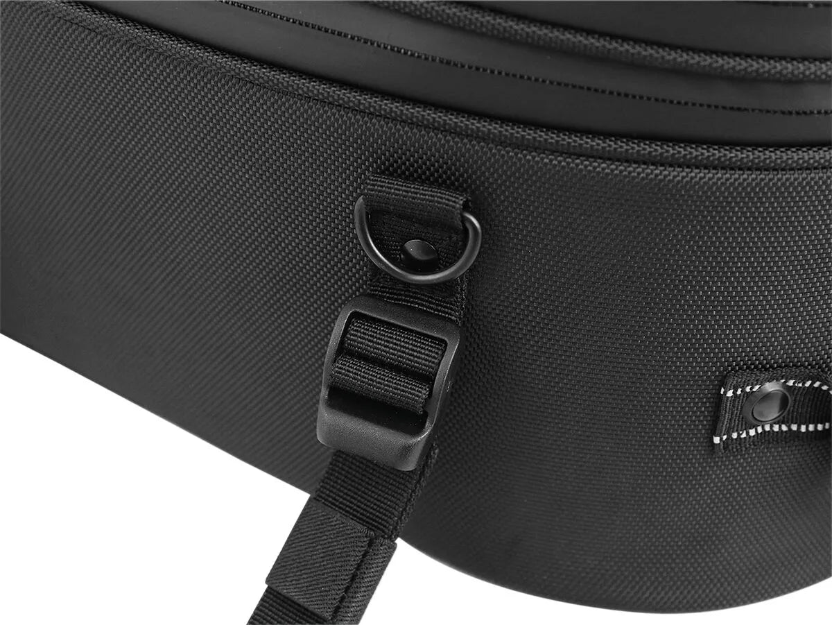 Nelson Rigg Trails End Tail Bag