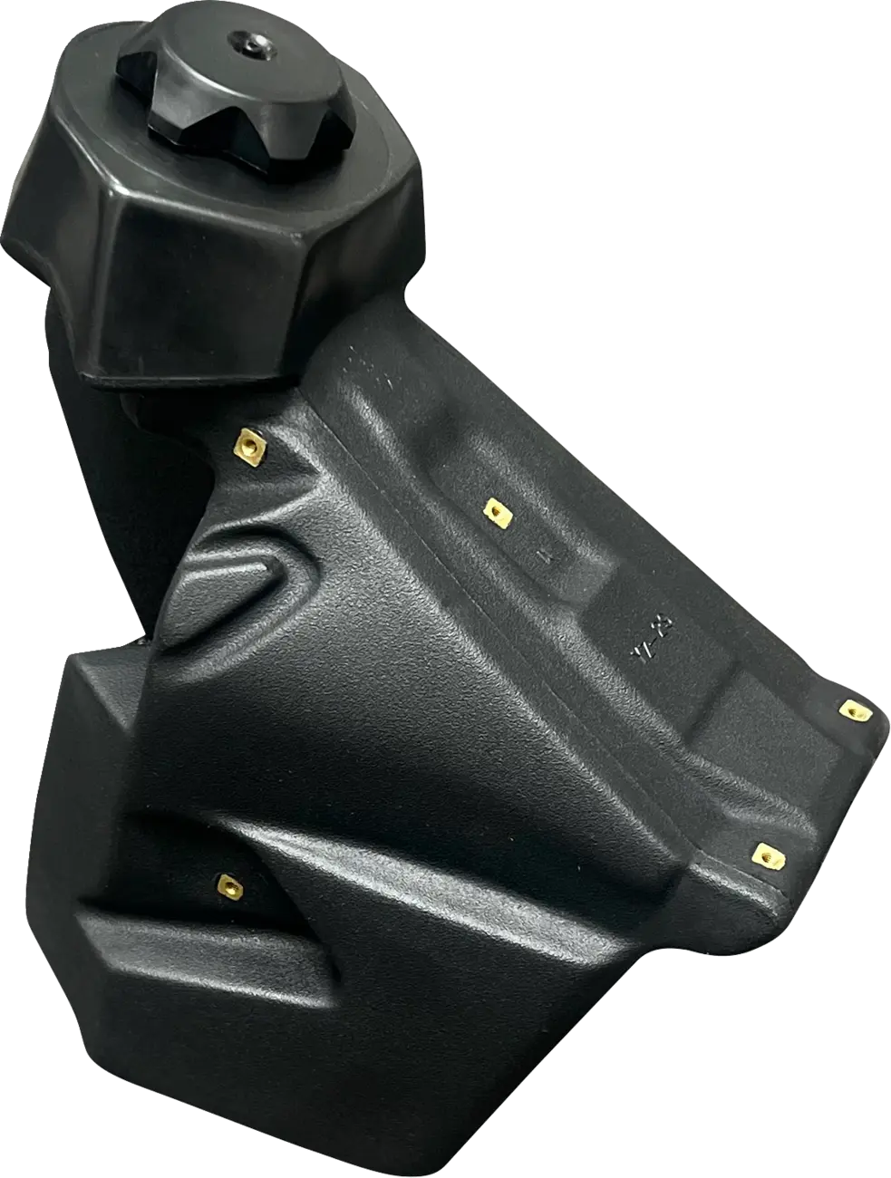 Ims Products Large-capacity Fuel Tank