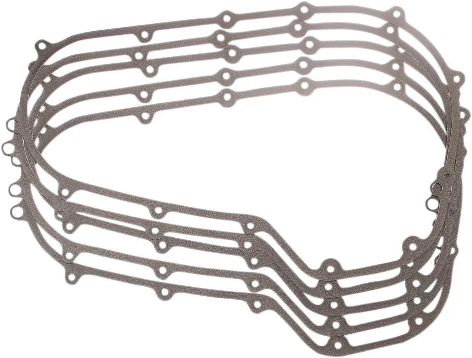 Cometic Primary Gasket Pack