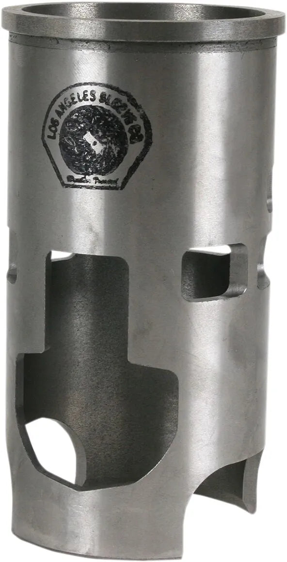 La Sleeve 2-stroke Cylinder Sleeve 66.40 Mm